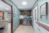 685 Co Rd 267 - Photo 25