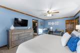 685 Co Rd 267 - Photo 26