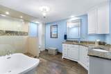 685 Co Rd 267 - Photo 28