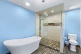685 Co Rd 267 - Photo 29
