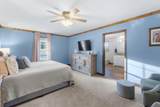 685 Co Rd 267 - Photo 31