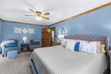 685 Co Rd 267 - Photo 32