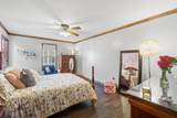685 Co Rd 267 - Photo 33