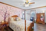 685 Co Rd 267 - Photo 34