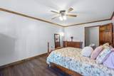 685 Co Rd 267 - Photo 35