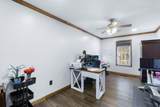 685 Co Rd 267 - Photo 36