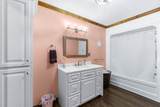 685 Co Rd 267 - Photo 38