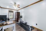 685 Co Rd 267 - Photo 39