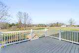685 Co Rd 267 - Photo 41