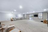 685 Co Rd 267 - Photo 42