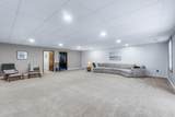 685 Co Rd 267 - Photo 43