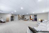 685 Co Rd 267 - Photo 44