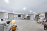 685 Co Rd 267 - Photo 45