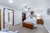 685 Co Rd 267 - Photo 46