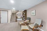 685 Co Rd 267 - Photo 47