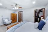685 Co Rd 267 - Photo 48