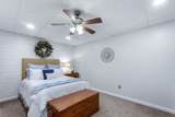 685 Co Rd 267 - Photo 49