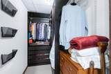 685 Co Rd 267 - Photo 52