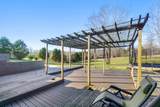 685 Co Rd 267 - Photo 58