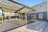 685 Co Rd 267 - Photo 59