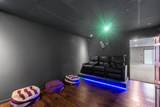 685 Co Rd 267 - Photo 62