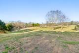 685 Co Rd 267 - Photo 63