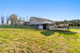 685 Co Rd 267 - Photo 64