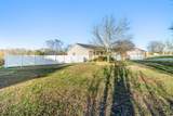 685 Co Rd 267 - Photo 65