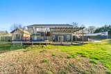 685 Co Rd 267 - Photo 66