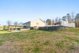 685 Co Rd 267 - Photo 67