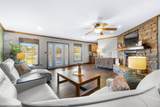 685 Co Rd 267 - Photo 7