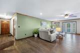 685 Co Rd 267 - Photo 8