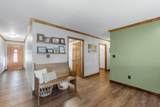 685 Co Rd 267 - Photo 9