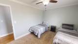 906 Diamond Circle - Photo 10