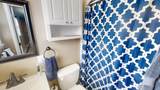 906 Diamond Circle - Photo 11