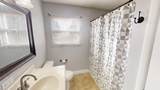 906 Diamond Circle - Photo 12