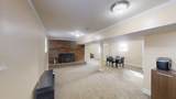 906 Diamond Circle - Photo 13