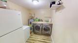 906 Diamond Circle - Photo 14