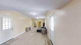 906 Diamond Circle - Photo 15
