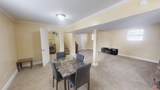 906 Diamond Circle - Photo 16