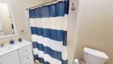 906 Diamond Circle - Photo 17
