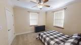906 Diamond Circle - Photo 18
