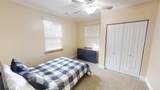 906 Diamond Circle - Photo 19