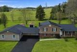 906 Diamond Circle - Photo 2