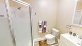 906 Diamond Circle - Photo 20
