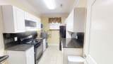 906 Diamond Circle - Photo 21