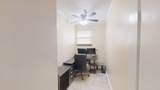 906 Diamond Circle - Photo 22