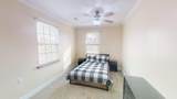 906 Diamond Circle - Photo 23