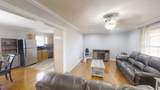 906 Diamond Circle - Photo 5