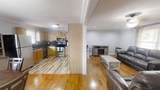 906 Diamond Circle - Photo 6